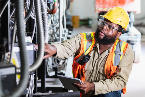 Best Electrical Wiring Services  in Killen, AL